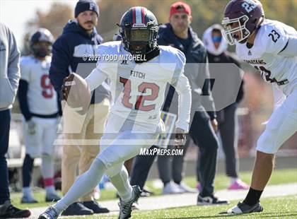 Thumbnail 2 in Austintown-Fitch @ Boardman photogallery.