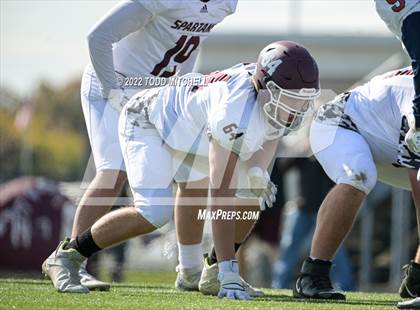 Thumbnail 3 in Austintown-Fitch @ Boardman photogallery.