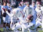 Photo from the gallery "Austintown-Fitch @ Boardman"