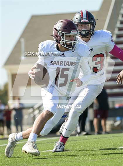 Thumbnail 1 in Austintown-Fitch @ Boardman photogallery.