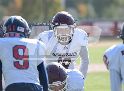 Thumbnail 1 in Austintown-Fitch @ Boardman photogallery.