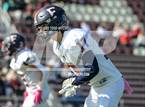 Photo from the gallery "Austintown-Fitch @ Boardman"