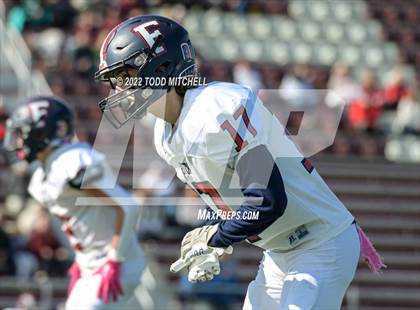 Thumbnail 2 in Austintown-Fitch @ Boardman photogallery.
