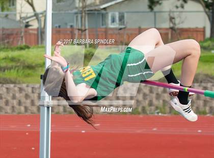 Thumbnail 2 in Leigh @ Leland photogallery.