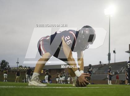 Thumbnail 1 in Tompkins vs Jordan photogallery.