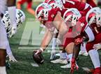 Photo from the gallery "West Bloomfield @ Chippewa Valley"