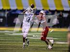 Photo from the gallery "West Bloomfield @ Chippewa Valley"