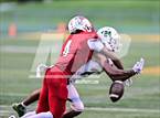 Photo from the gallery "West Bloomfield @ Chippewa Valley"