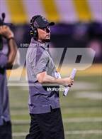 Photo from the gallery "West Bloomfield @ Chippewa Valley"