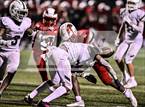 Photo from the gallery "West Bloomfield @ Chippewa Valley"
