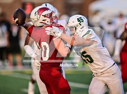 Thumbnail 2 in West Bloomfield @ Chippewa Valley photogallery.