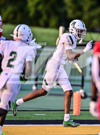 Thumbnail 2 in West Bloomfield @ Chippewa Valley photogallery.