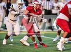 Photo from the gallery "West Bloomfield @ Chippewa Valley"