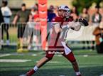 Photo from the gallery "West Bloomfield @ Chippewa Valley"