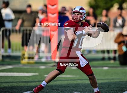 Thumbnail 1 in West Bloomfield @ Chippewa Valley photogallery.