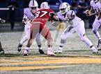Photo from the gallery "West Bloomfield @ Chippewa Valley"