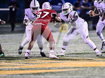Thumbnail 2 in West Bloomfield @ Chippewa Valley photogallery.