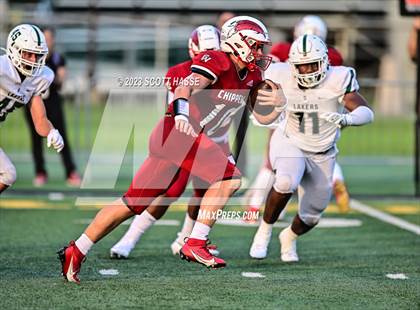 Thumbnail 1 in West Bloomfield @ Chippewa Valley photogallery.