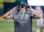 Photo from the gallery "West Bloomfield @ Chippewa Valley"