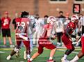 Photo from the gallery "West Bloomfield @ Chippewa Valley"