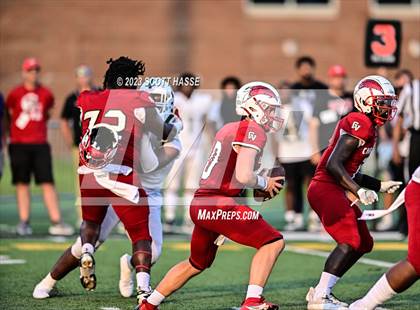 Thumbnail 3 in West Bloomfield @ Chippewa Valley photogallery.