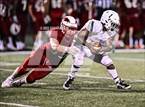 Photo from the gallery "West Bloomfield @ Chippewa Valley"