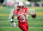 Photo from the gallery "West Bloomfield @ Chippewa Valley"
