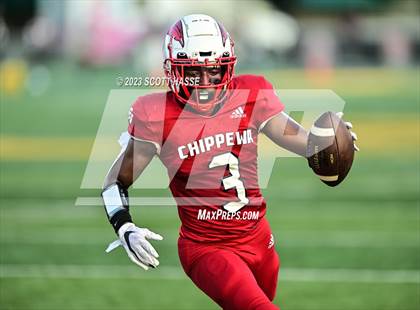 Thumbnail 3 in West Bloomfield @ Chippewa Valley photogallery.