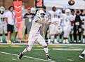 Photo from the gallery "West Bloomfield @ Chippewa Valley"