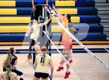 Thumbnail 2 in Baylor @ Soddy Daisy photogallery.