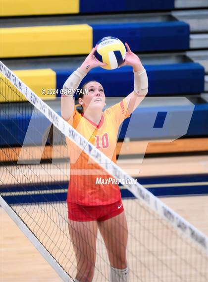 Thumbnail 1 in Baylor @ Soddy Daisy photogallery.