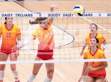 Thumbnail 3 in Baylor @ Soddy Daisy photogallery.