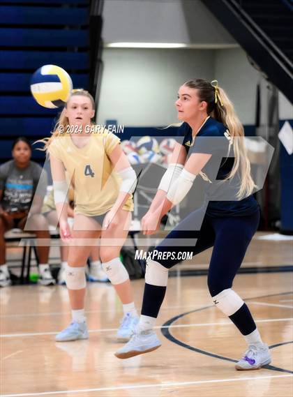 Thumbnail 2 in Baylor @ Soddy Daisy photogallery.