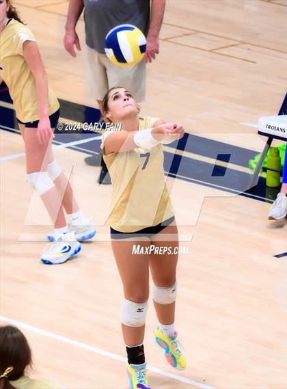 Thumbnail 2 in Baylor @ Soddy Daisy photogallery.