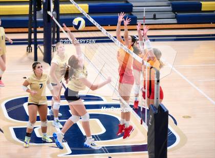 Thumbnail 1 in Baylor @ Soddy Daisy photogallery.