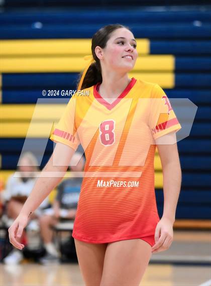 Thumbnail 1 in Baylor @ Soddy Daisy photogallery.
