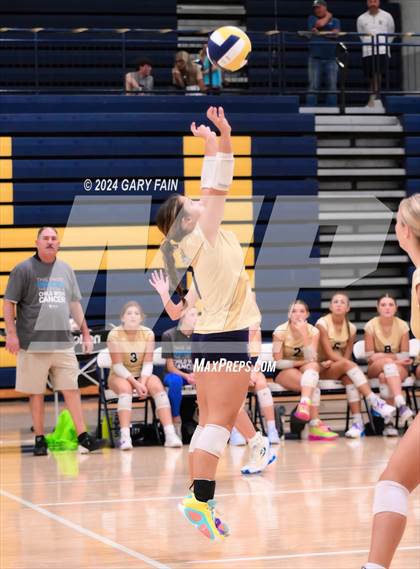 Thumbnail 3 in Baylor @ Soddy Daisy photogallery.