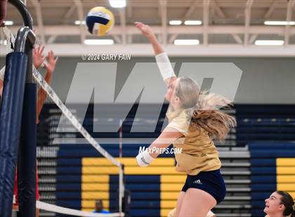 Thumbnail 1 in Baylor @ Soddy Daisy photogallery.