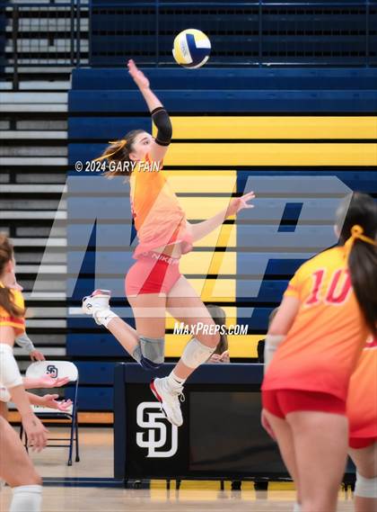 Thumbnail 2 in Baylor @ Soddy Daisy photogallery.