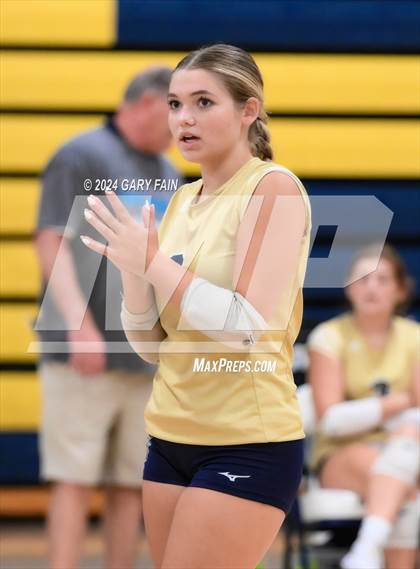 Thumbnail 3 in Baylor @ Soddy Daisy photogallery.