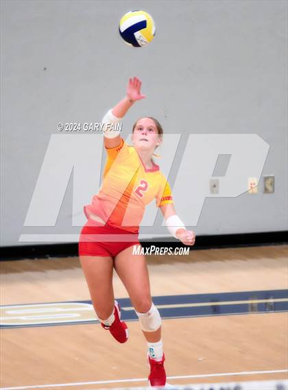 Thumbnail 3 in Baylor @ Soddy Daisy photogallery.