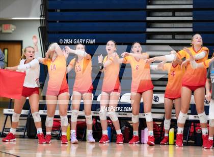 Thumbnail 2 in Baylor @ Soddy Daisy photogallery.