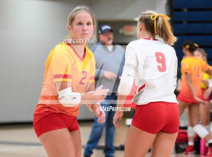 Thumbnail 3 in Baylor @ Soddy Daisy photogallery.