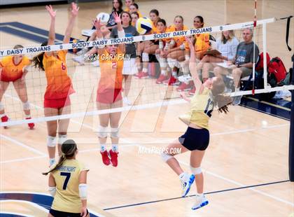 Thumbnail 3 in Baylor @ Soddy Daisy photogallery.