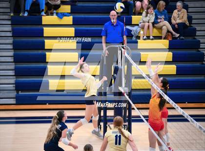 Thumbnail 2 in Baylor @ Soddy Daisy photogallery.