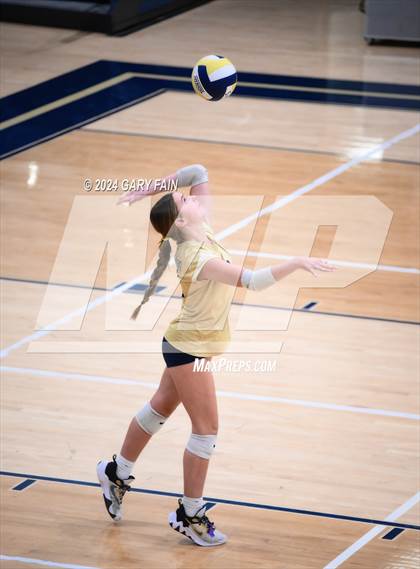 Thumbnail 3 in Baylor @ Soddy Daisy photogallery.