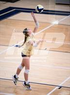 Photo from the gallery "Baylor @ Soddy Daisy"