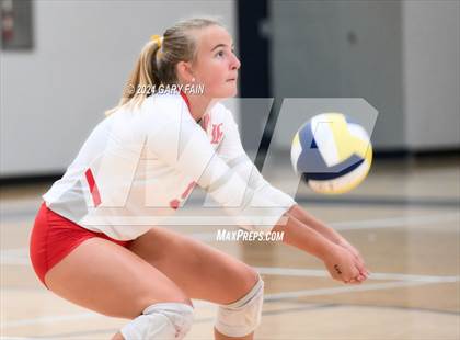 Thumbnail 2 in Baylor @ Soddy Daisy photogallery.