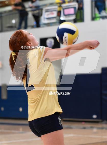 Thumbnail 3 in Baylor @ Soddy Daisy photogallery.