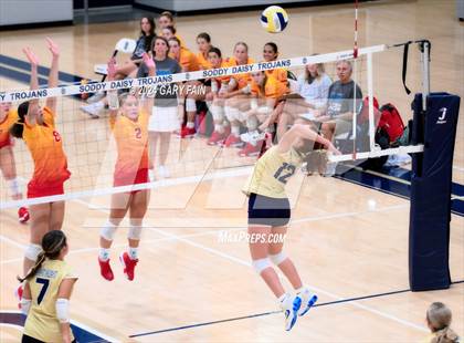 Thumbnail 2 in Baylor @ Soddy Daisy photogallery.
